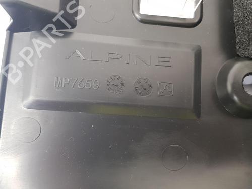 Other ALPINE A110 II | BP37158719O1 - Image 8