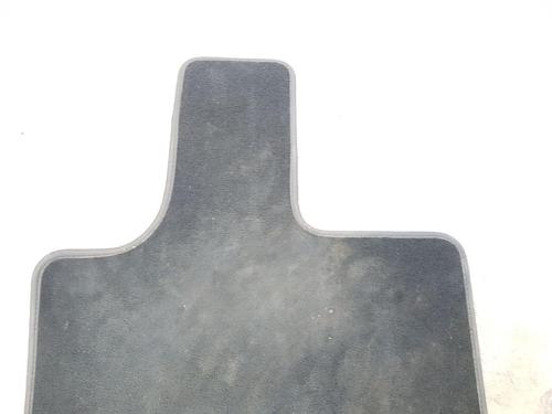 Andre MERCEDES-BENZ GLS (X167) | BP30090786O1