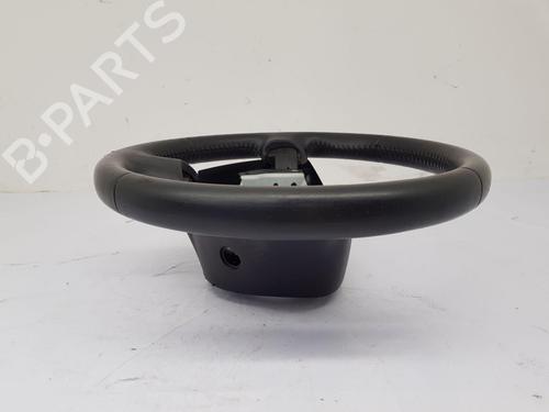 Steering wheel NISSAN LEAF (ZE0) Electric | BP36567673C49 - Image 3