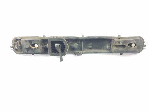 Lamp holder FORD TRANSIT V363 Van (FCD, FDD)  | BP29440172L10 