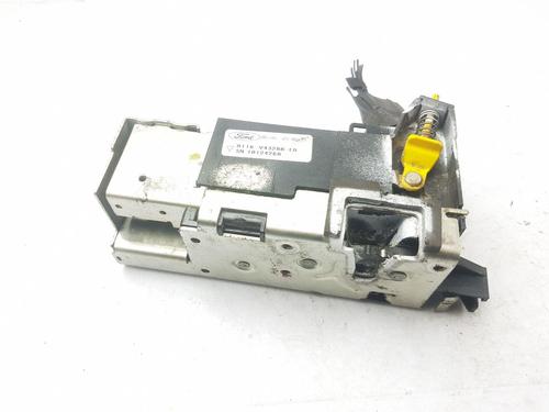 Altro Altro FORD TRANSIT CONNECT (P65_, P70_, P80_) 1.8 TDCi (90 hp) 35885323 35885323