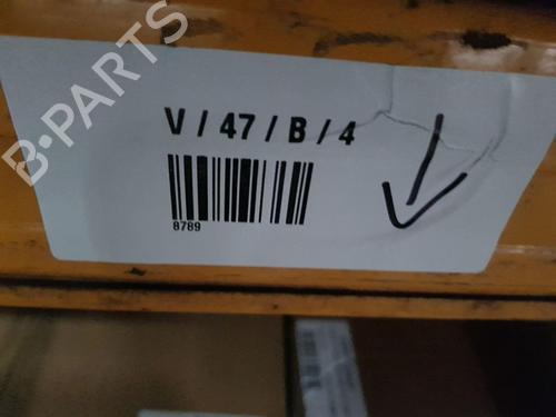 Upper protection FORD KUGA I 2.0 TDCi 4x4 | BP34384358M93 - Image 6