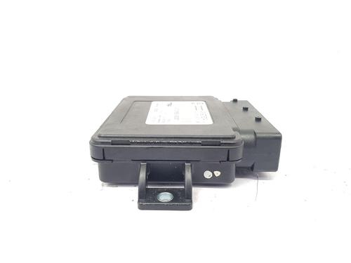 Electronic module AUDI A6 C6 Avant (4F5) 2.0 TDI | BP37487767M83 - Image 3