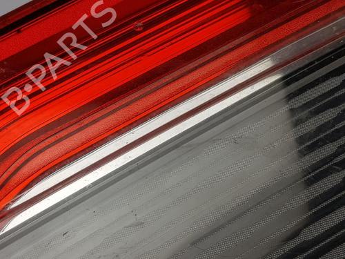 Right taillight FORD S-MAX (WA6) 2.0 | BP33329852C35  - Image 9