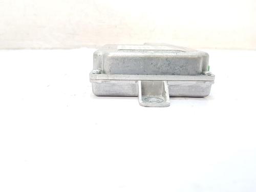 Other LAND ROVER RANGE ROVER VELAR (L560)  | BP22671612O1 