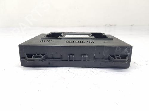 Electronic module SKODA FABIA II Combi (545) 1.6 TDI | BP29467433M83 