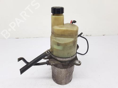 Steering pump VOLVO V50 (545) 1.6 D | BP29870971M99