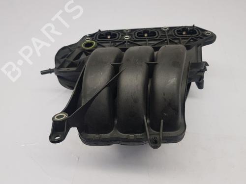 Ansaugkrümmer VW POLO V (6R1, 6C1) 1.4 TSI | BP29984501M70