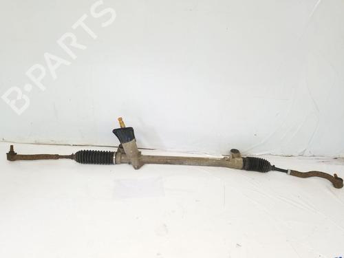 Used Steering rack Steering rack SUZUKI SWIFT IV (FZ, NZ) 1.2 (AZH412, ZC72S) (94 hp) 40229744 40229744