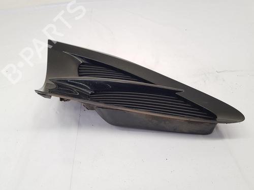 Other BENTLEY CONTINENTAL Convertible (3S_) 4.0 V8 AWD | BP36144238O1 - Image 4