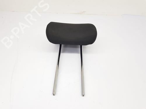 Headrest HYUNDAI i10 III (AC3, AI3) | BP32252018I31 - Image 5