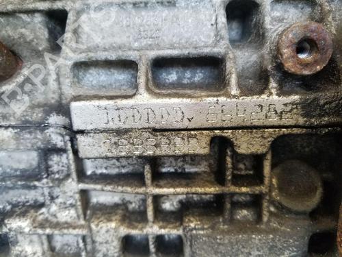Engine VOLVO V70 II (285) D5 | BP37266347M1 - Image 15