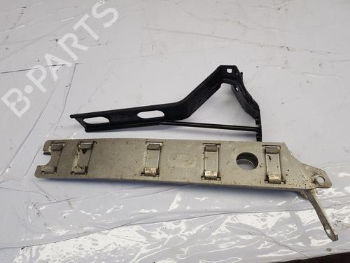Water radiator BMW 1 (F40) M 135 i xDrive | BP31723081M31 - Image 2