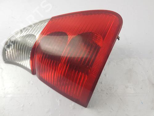 Right taillight BMW X5 (E53) 3.0 d | BP37419598C35 - Image 3