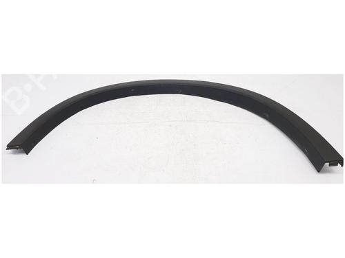 Used Rear right wheel arch trim BMW X3 (F25) xDrive 20 d (184 hp) 23053930