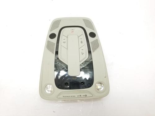 interior-roof-light-audi-a4-b9-avant-8w5-8wd-2015-28081281 main image