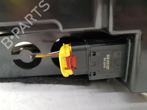 Glove box AUDI Q7 (4MB, 4MG, 4MQ) 3.0 TDI quattro | BP36144216C95 - Image 7