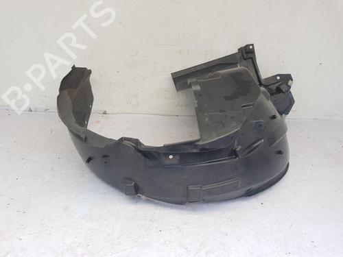 Hjulbue NISSAN NOTE (E12) 1.2 (80 hp) 30045176