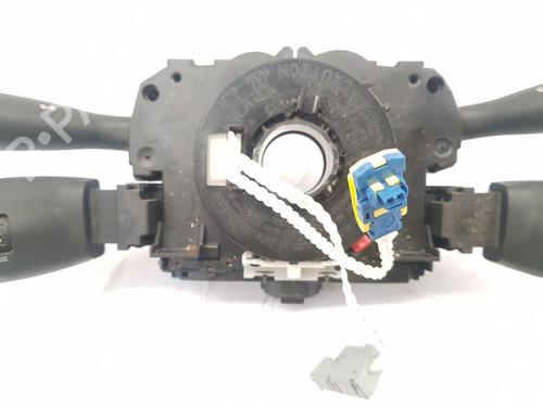 Steering column stalk CITROËN C3 Picasso (SH_) 1.6 HDI 90 | BP31663705I23