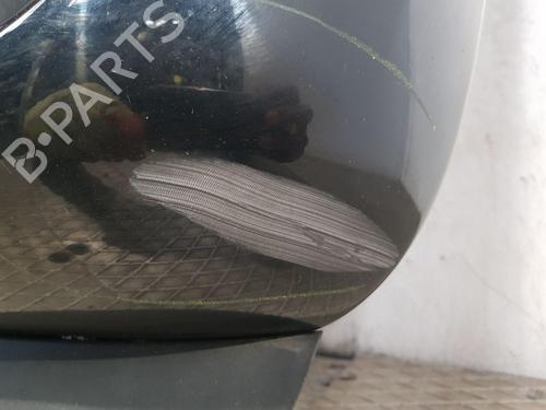 Front bumper SMART FORFOUR Hatchback (453) 1.0 (453.042, 453.043) | BP34708812C7 - Image 11