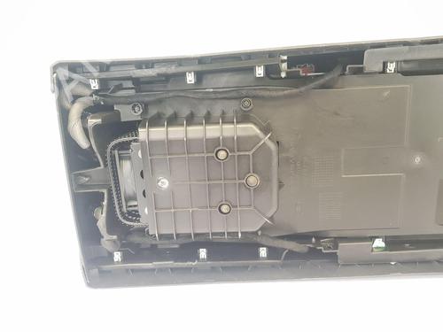 Middle console LAND ROVER DEFENDER Station Wagon (L663) | BP38440946I22 - Image 18