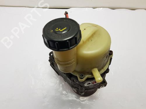 Used Steering pump Steering pump DACIA SANDERO II TCe 90 (B8M1, B8MA, B8AC) (90 hp) 26185316 26185316