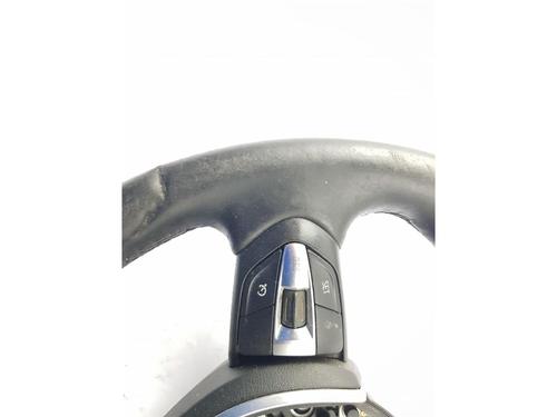 Steering wheel BMW X3 (F25) xDrive 35 d | BP29492717C49 