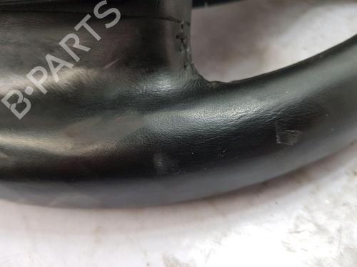 Rat JAGUAR XJ (X351) 3.0 SDV6 | BP22667965C49  - Image 21