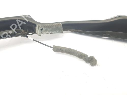 Other NISSAN X-TRAIL III (T32_, T32R, T32RR) 1.6 dCi (T32) | BP29984549O1 