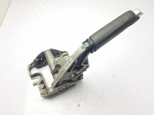 Hand brake FORD FOCUS III 1.0 EcoBoost | BP35996490I18 - Image 5
