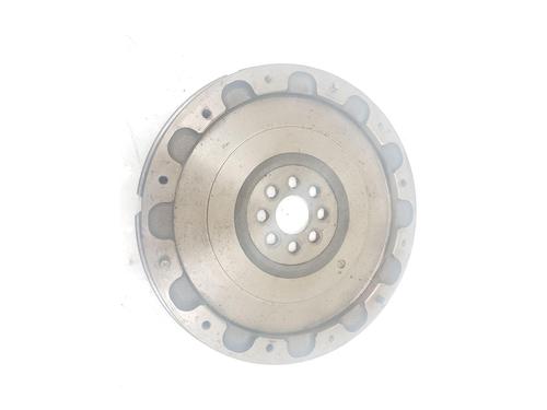 Used Flywheel TOYOTA RAV 4 IV (_A4_) [2012-2019]  27579506