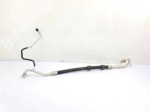 Used AC pipe BENTLEY BENTAYGA (4V1) 6.0 (608 hp) 25462579
