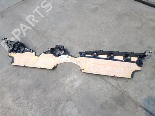 Right front seat MCLAREN 720S 4.0 | BP29957143C16