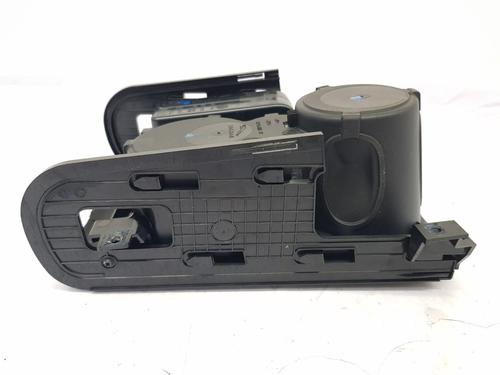 Cup/Object holder JAGUAR F-PACE (X761)  | BP33219653I37  - Image 13