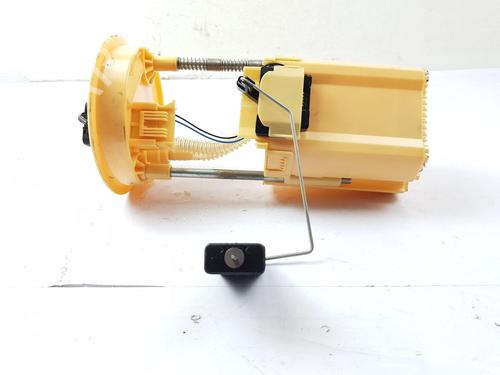 Fuel pump FORD GALAXY II (WA6) 2.0 TDCi | BP28175242M76 
