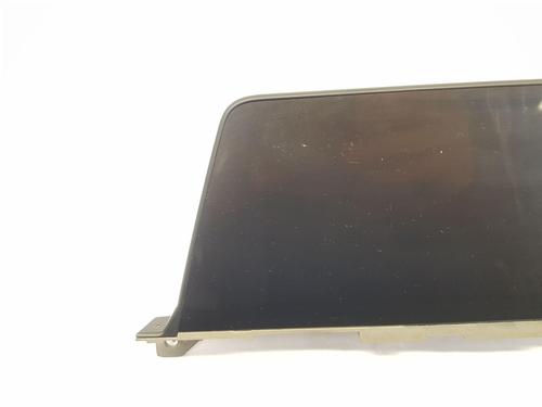 Radio BMW 2 Gran Coupe (F44) 220 d | BP29815937E6 