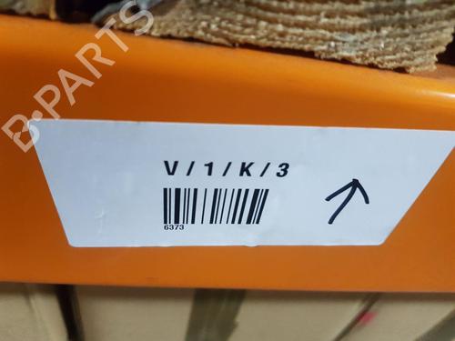 Engine control unit (ECU) AUDI Q7 (4LB) 3.0 TDI quattro | BP30823185M57 