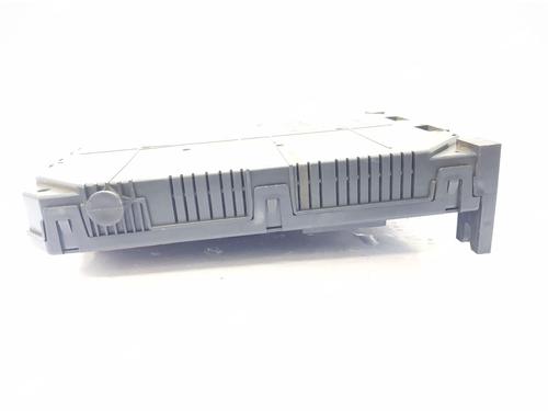 Electronic module OPEL GRANDLAND / GRANDLAND X (A18, P1UO) 1.2 (75) | BP25840397M83 