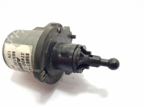 Headlight adjuster motor LEXUS RX (_U3_) 400h (MHU38_) | BP22674045E19 
