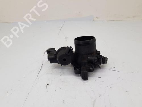 Throttle body FORD KUGA I 2.0 TDCi 4x4 | BP34638979M82 - Image 2