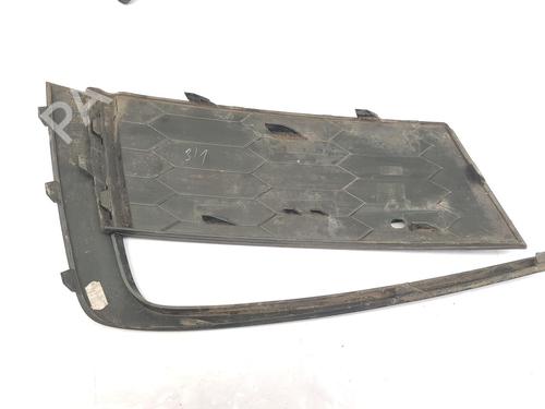 Right front fog light SKODA OCTAVIA III Combi (5E5, 5E6) 2.0 TDI RS | BP29378910C31 