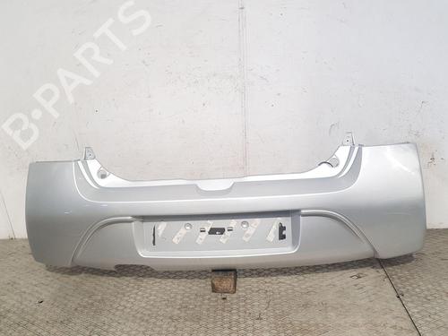 Used Rear bumper Rear bumper 36984821 36984821