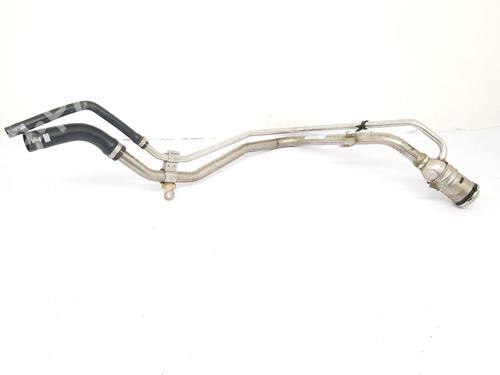 Used Pipe FORD FIESTA VI (CB1, CCN) 1.25 (82 hp) 29738195