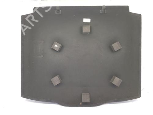 Luggage compartment floor HONDA CR-V III (RE_) 2.2 i-CTDi 4WD (RE6) | BP22663622I33 