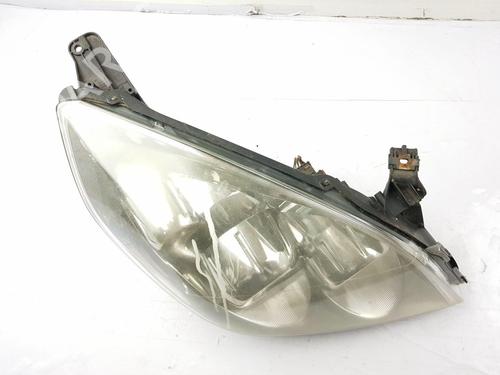 BP27305205C29 main image