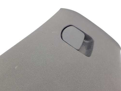 Glove box VAUXHALL CORSA Mk III (D) (S07) 1.2 i 16V (L08) | BP32306472C95