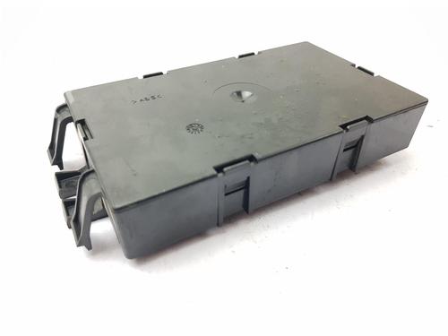 Electronic module VAUXHALL VIVARO A Van (X83) 1.9 DTI | BP33853397M83 - Image 5