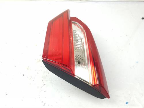 Right tailgate light FORD FIESTA VII (HJ, HF) | BP38439413C80 - Image 2