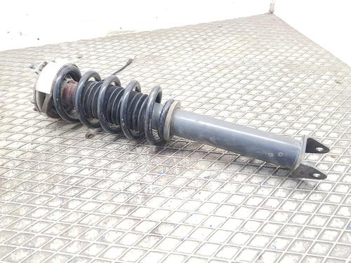 Used Left rear shock absorber PORSCHE 911 (997) 3.8 Carrera S (355 hp) 30580919