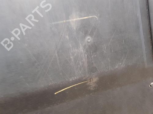 Blindagem inferior VOLVO S40 II (544) 2.0 D | BP28032723M92 